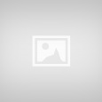 Mercedes-Benz V-класс 