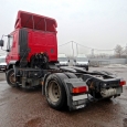 IVECO STRALIS AT440S