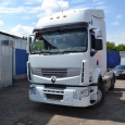 Renault Premium 430DXI