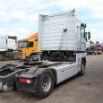 Renault Magnum 480DXI