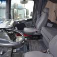 Scania R400