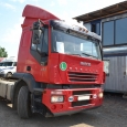 IVECO  STRALIS AT440
