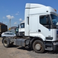 Renault Premium 420.19T