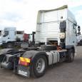 DAF XF 105.460