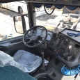 Scania R124 GAX2NA