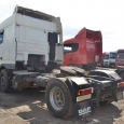 DAF XF 95.430