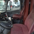 Freightliner Columbia CL120064 ST
