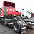 IVECO STRALIS AT440S35T\P