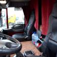 IVECO STRALIS AT440S35T\P