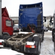 Renault Premium 440DXI (№)