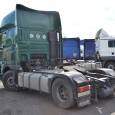 DAF XF 105.460