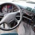 Daf CF 85.380