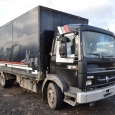 RENAULT MIDLINER M210