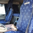 Iveco Stralis AT440