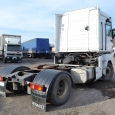 Renault Magnum 480