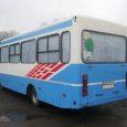 ГОЛАЗ 4244