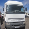 Renault Premium (№37)