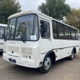  ПАЗ-320540-04