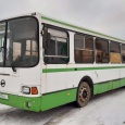 ЛиАЗ 525635