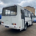  ПАЗ-320540-04