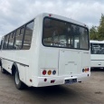  ПАЗ-320540-04