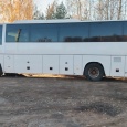 Higer KLQ6129Q