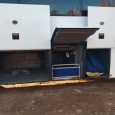 Higer KLQ6129Q