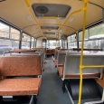  ПАЗ-320540-04