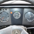 Mercedes-Benz 0303