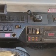 Higer KLQ6129Q