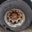 Higer KLQ6129Q