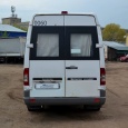 Микроавтобус Mercedes-Benz Sprinter Classic 223201