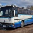 Автобус Scania 112 CLS