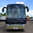 Туристический KING LONG XMQ6129Y (LUXE)