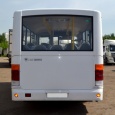 ПАЗ-320402-04