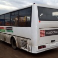 КАвЗ 4235-32 Аврора