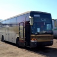 Туристический VAN HOOL 915SS2