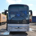 Автобус туристический Yutong ZK6122 H9