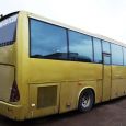 Автобус Golden Dragon XML6896E1A