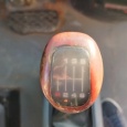 Higer KLQ6129Q