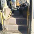 Higer KLQ6129Q