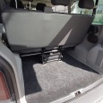 Минивэн Volkswagen Caravelle TDI 4motion