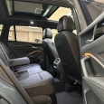 Volkswagen Tiguan TIGUAN 1.4 TSI RLINE