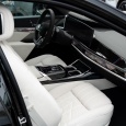 BMW 7