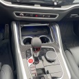 BMW X5 M Competition Sofort