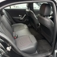 Mercedes-Benz A 180 Progressive