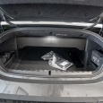 BMW M4 Cabrio xDrive Competition