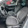 Skoda Kodiaq 1.5 TSI ACT DSG Executive