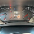 Renault Kangoo PKW Equilibre TCe 100