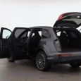 Audi Q7 50 TDI quattro S line под заказ